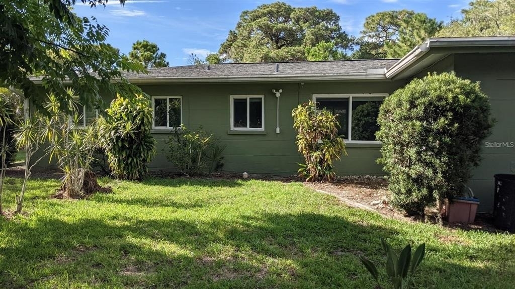 2104 Palm Terrace - Photo 15