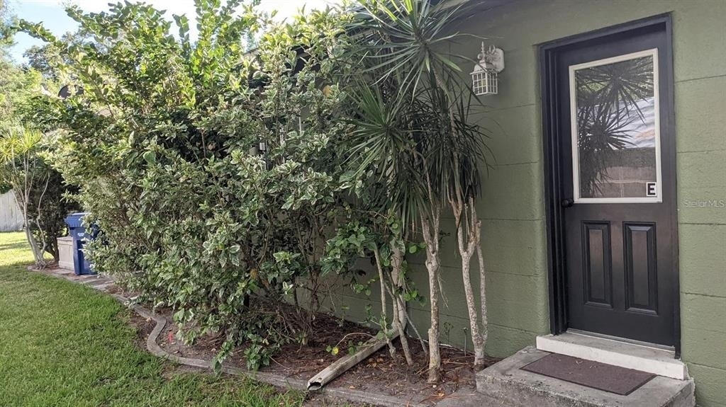 2104 Palm Terrace - Photo 13