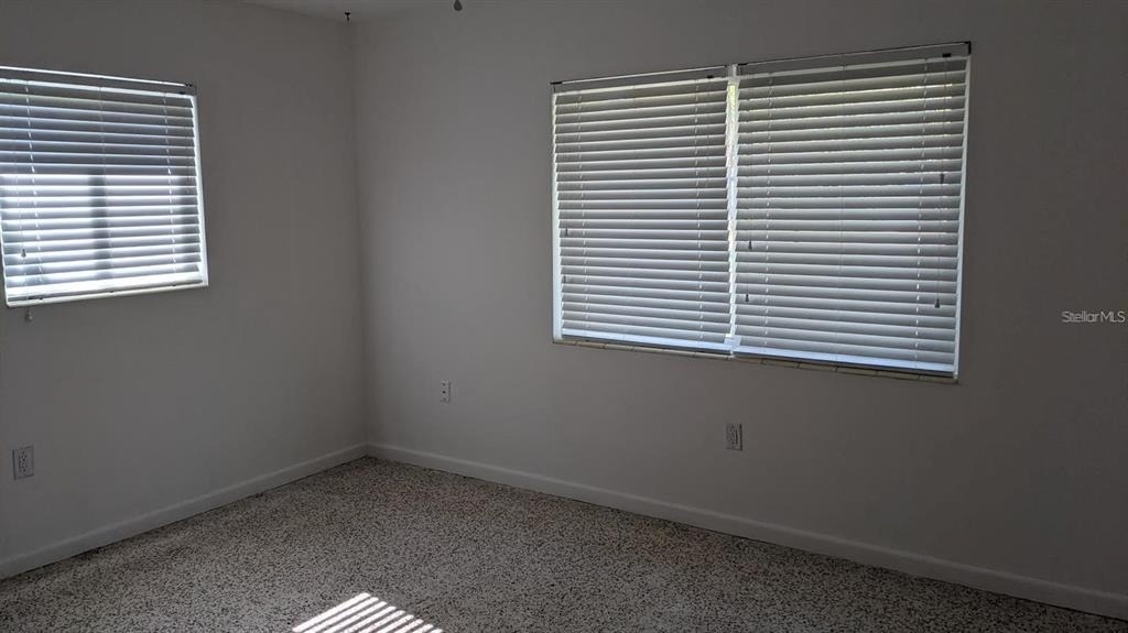 2104 Palm Terrace - Photo 8