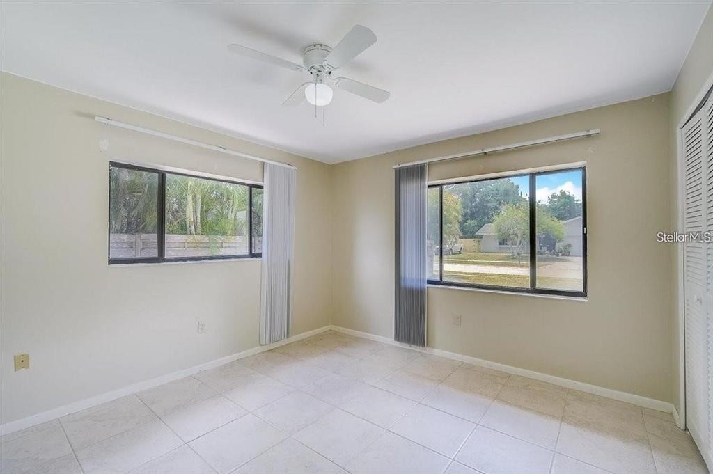 6483 Jarvis Road - Photo 7