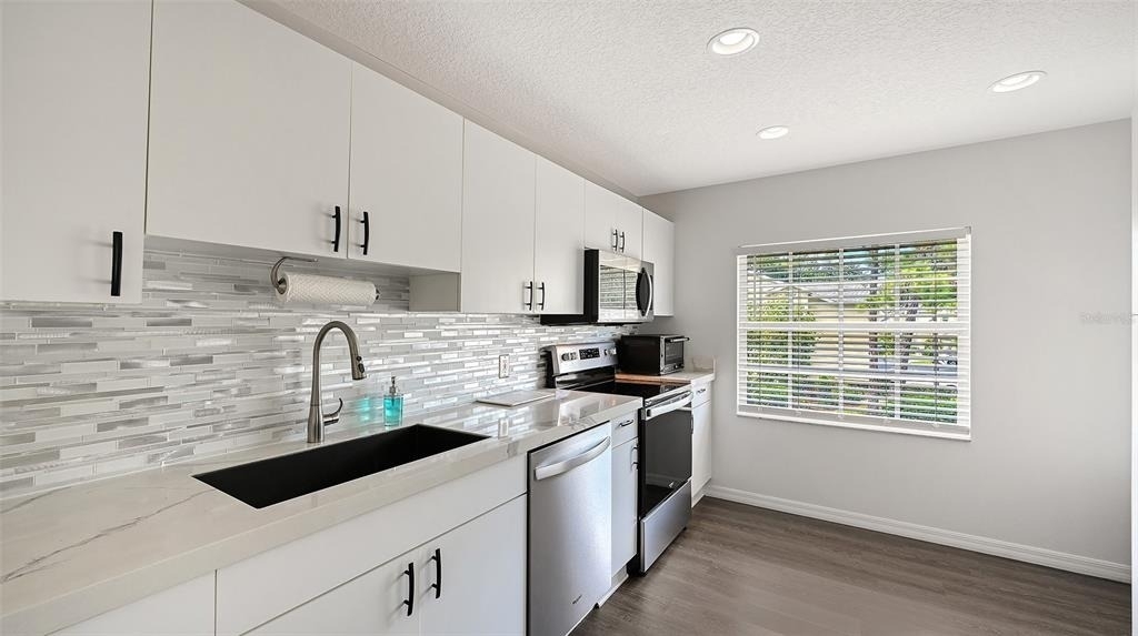 5469 Fair Oaks Street - Photo 7