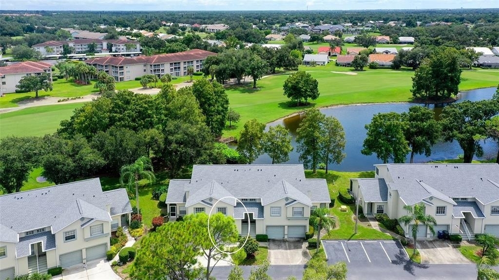 5469 Fair Oaks Street - Photo 26
