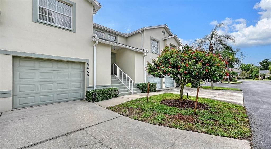 5469 Fair Oaks Street - Photo 0