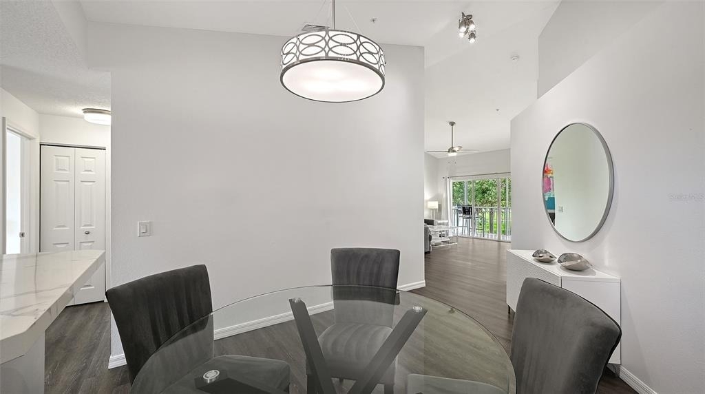 5469 Fair Oaks Street - Photo 3