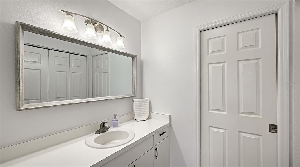 5469 Fair Oaks Street - Photo 19