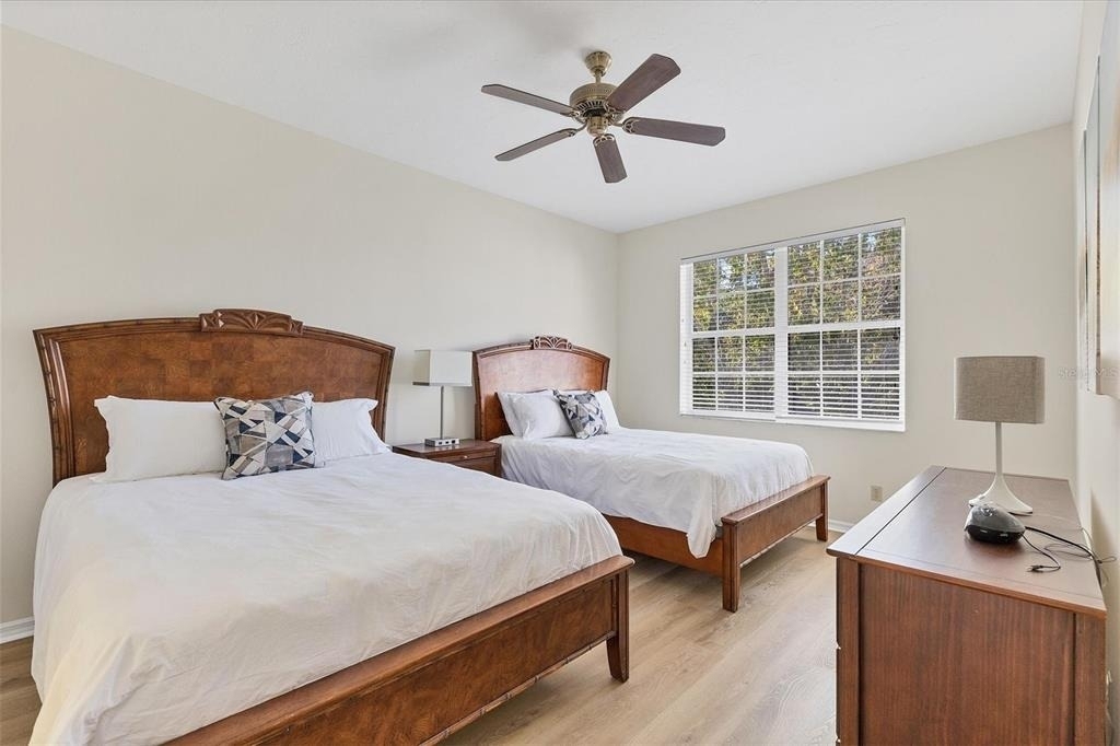 3506 54th Drive W - Photo 13