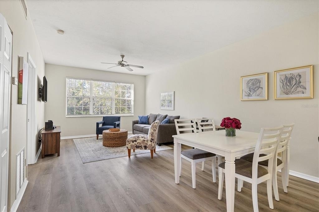 3506 54th Drive W - Photo 2