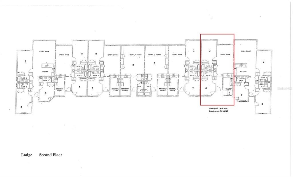3506 54th Drive W - Photo 20