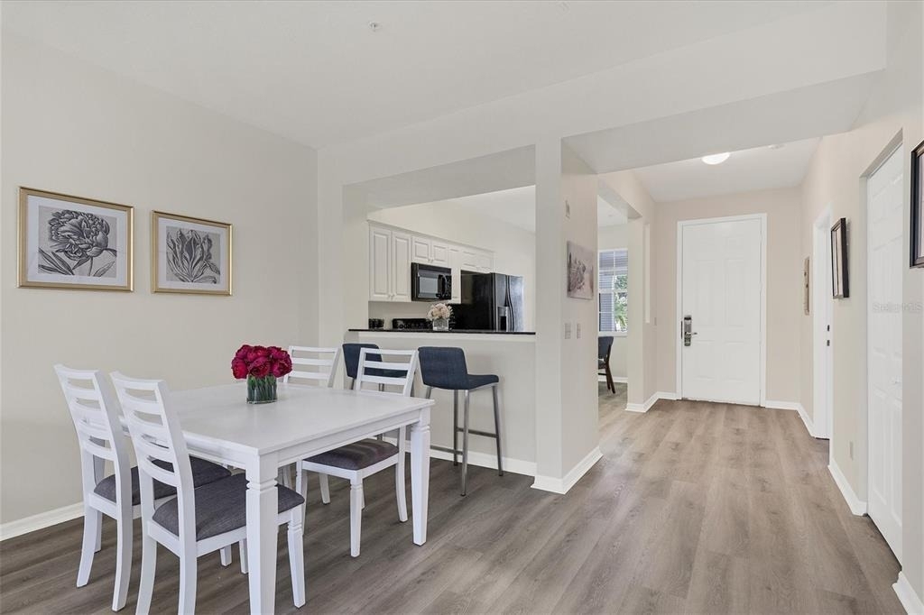 3506 54th Drive W - Photo 3