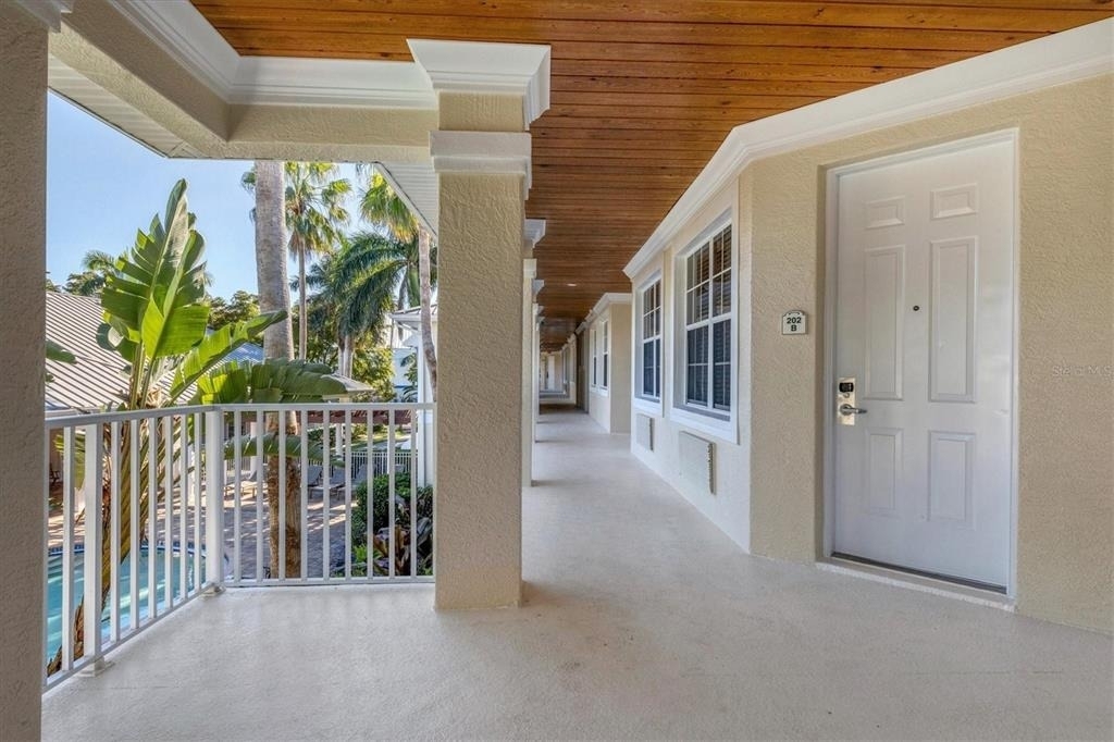 3506 54th Drive W - Photo 0