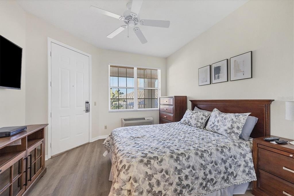 3506 54th Drive W - Photo 11