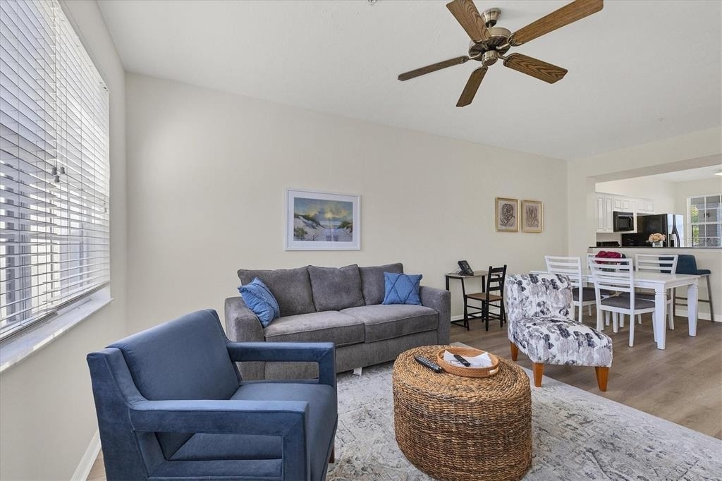 3506 54th Drive W - Photo 6