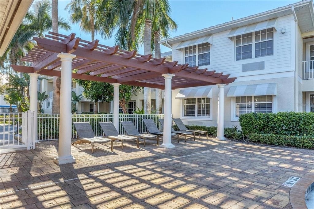 3506 54th Drive W - Photo 18