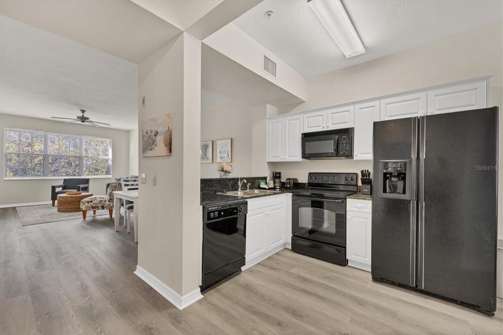 3506 54th Drive W - Photo 9