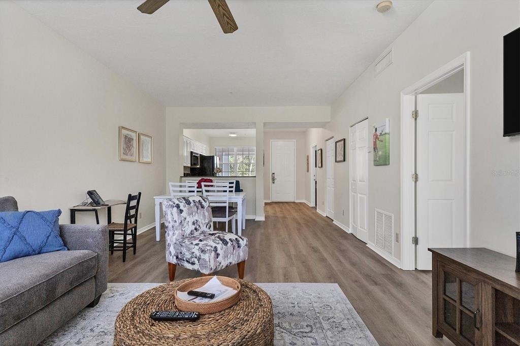 3506 54th Drive W - Photo 7