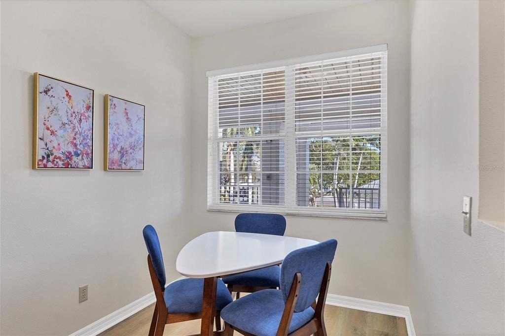 3506 54th Drive W - Photo 8