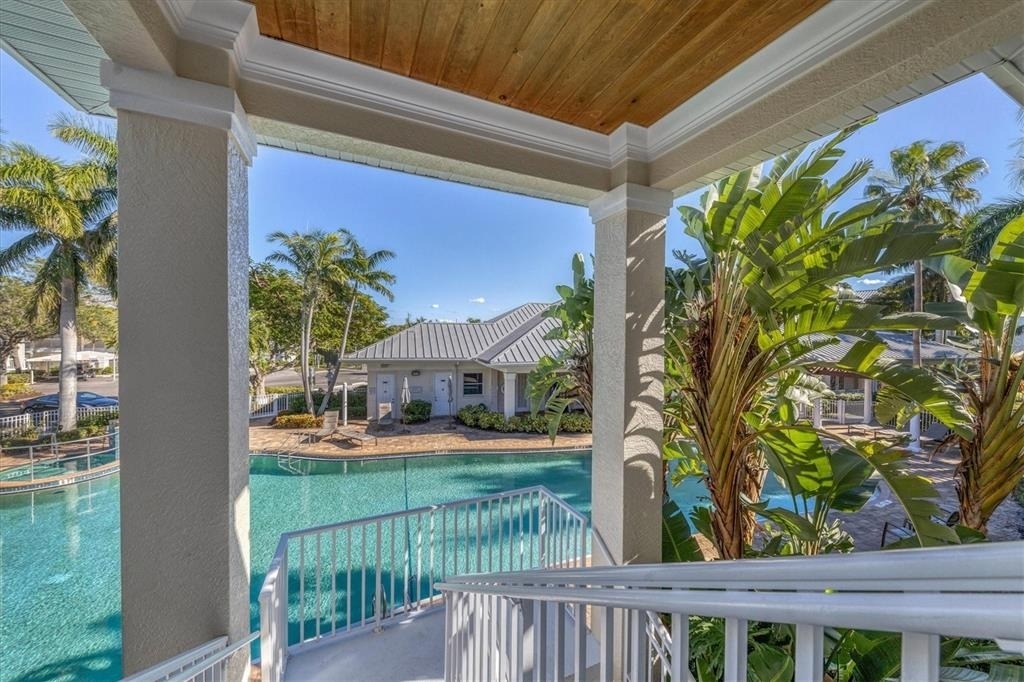 3506 54th Drive W - Photo 19
