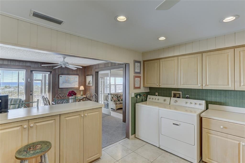 4302 2nd Avenue - Photo 5