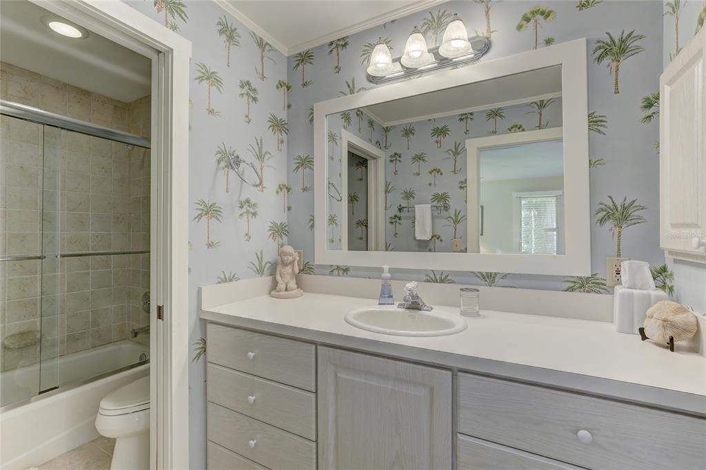 4302 2nd Avenue - Photo 12