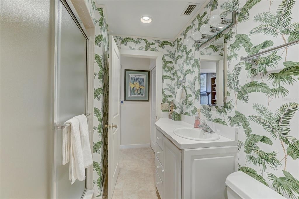 4302 2nd Avenue - Photo 15