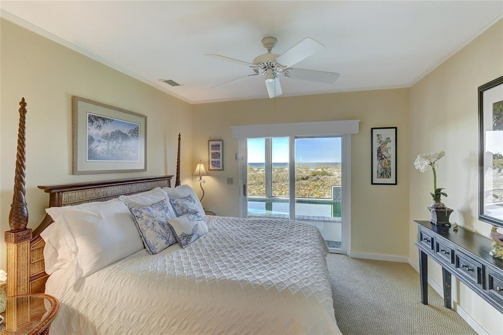 4302 2nd Avenue - Photo 8