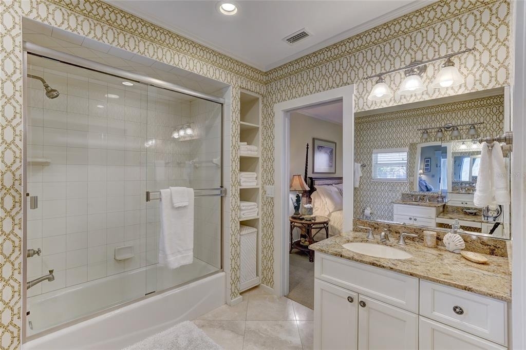 4302 2nd Avenue - Photo 9