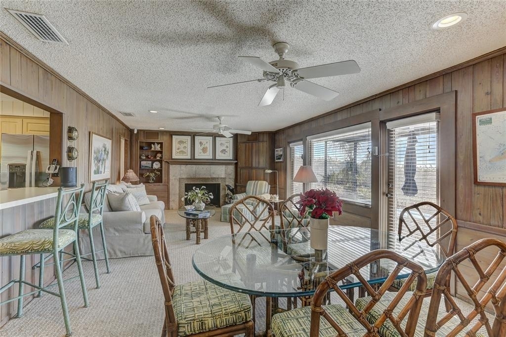 4302 2nd Avenue - Photo 6