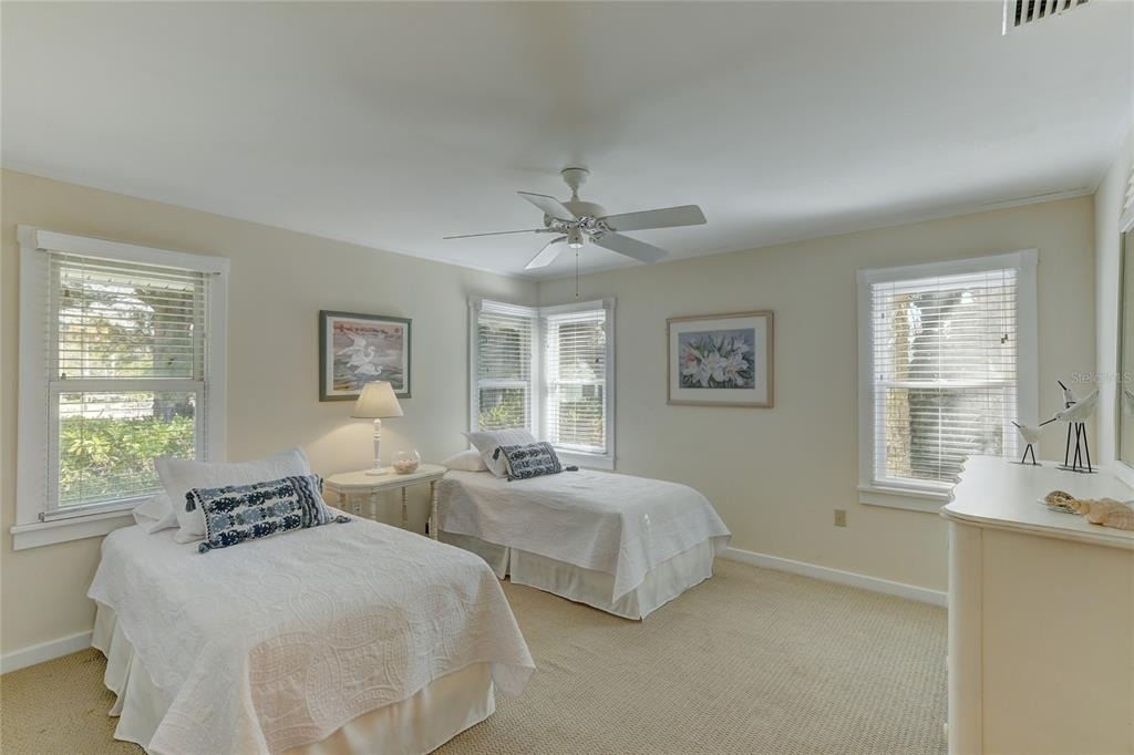4302 2nd Avenue - Photo 14