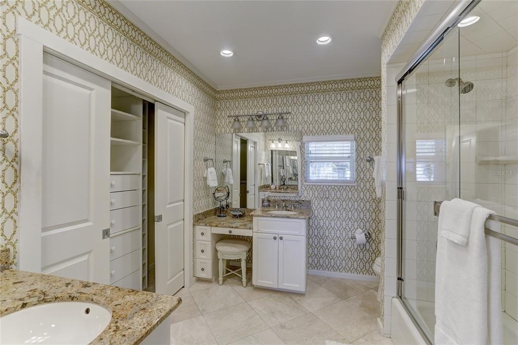 4302 2nd Avenue - Photo 10