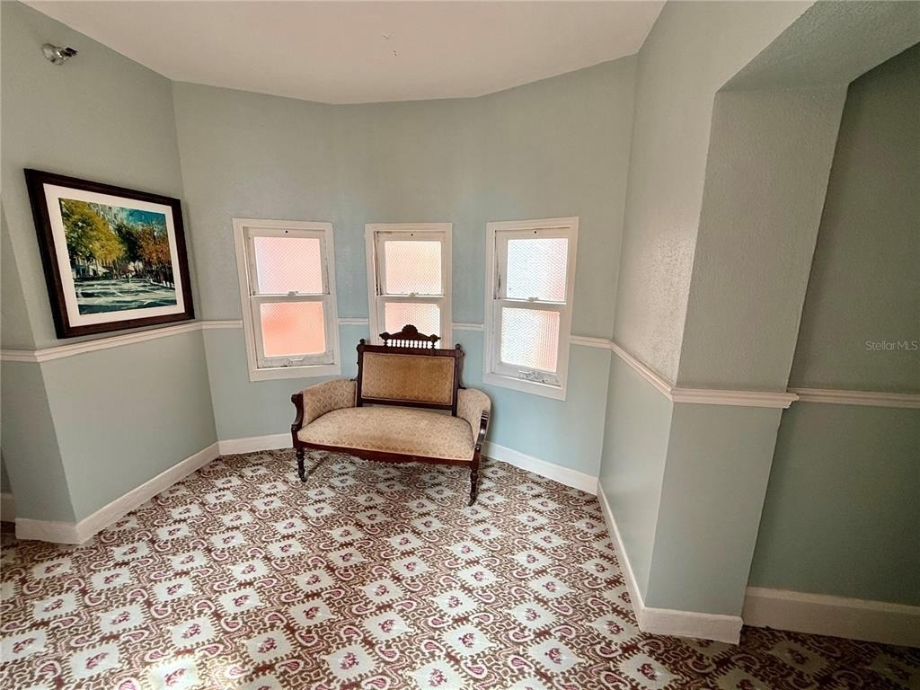 1221 N Palm Avenue - Photo 23