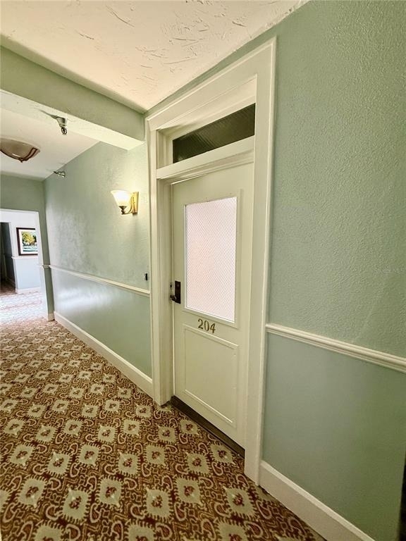 1221 N Palm Avenue - Photo 4