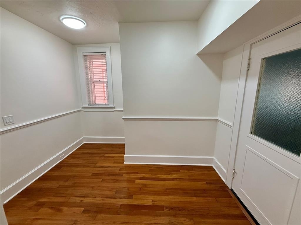 1221 N Palm Avenue - Photo 7