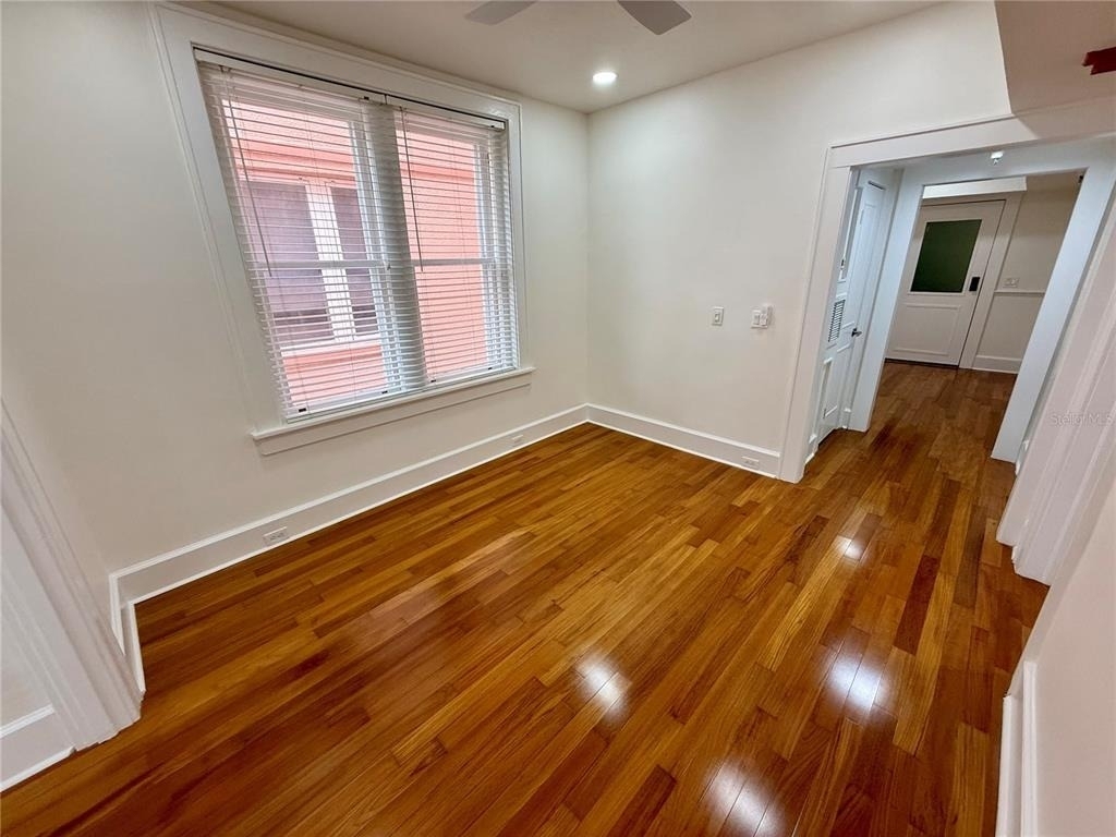 1221 N Palm Avenue - Photo 13