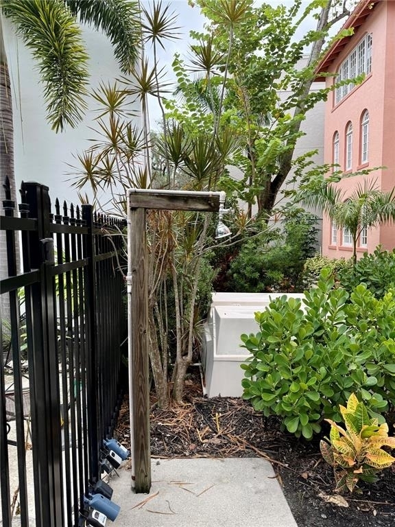1221 N Palm Avenue - Photo 26