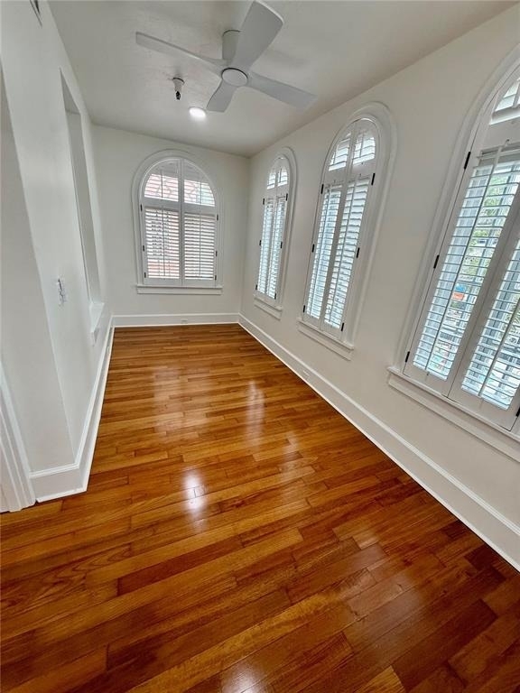 1221 N Palm Avenue - Photo 18