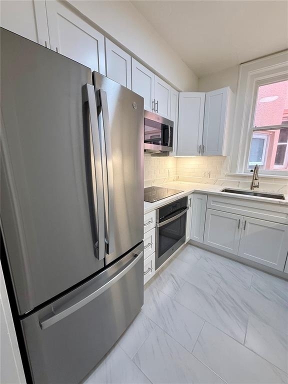 1221 N Palm Avenue - Photo 11