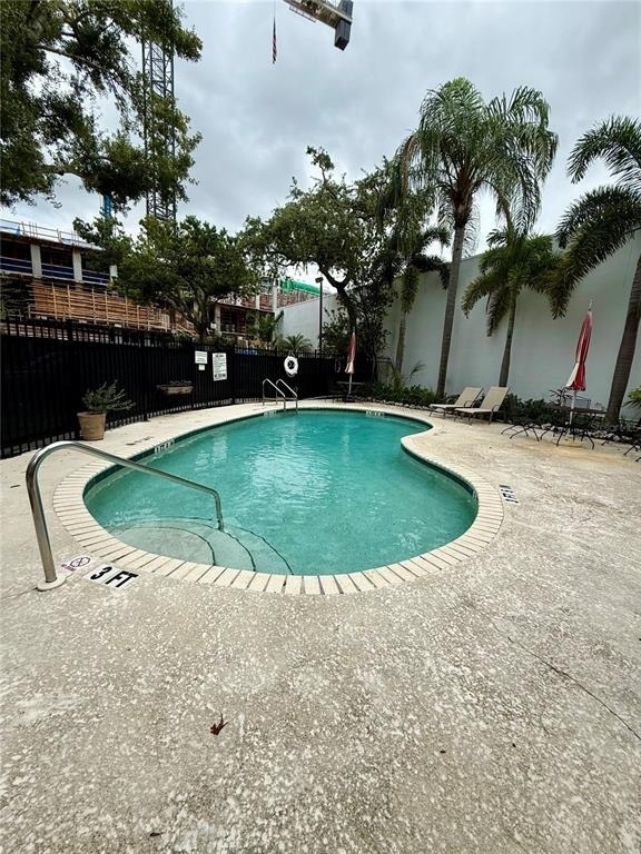1221 N Palm Avenue - Photo 24