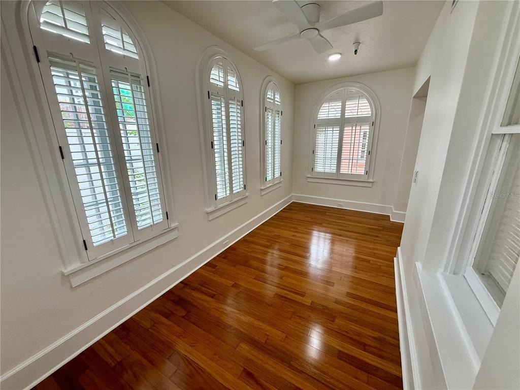 1221 N Palm Avenue - Photo 19