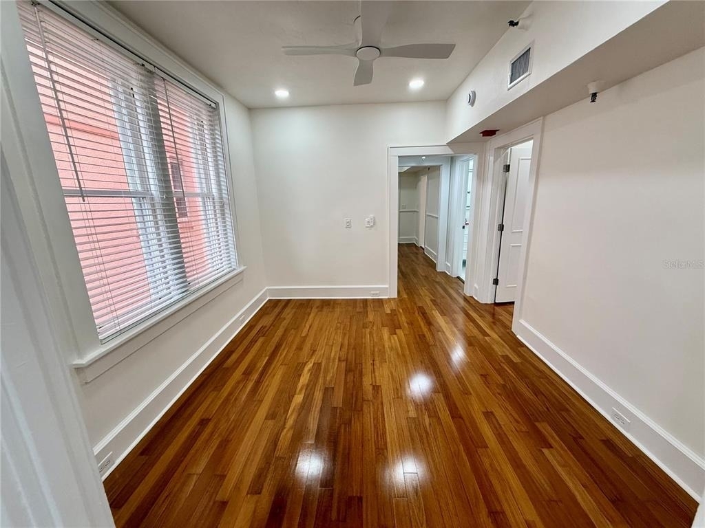 1221 N Palm Avenue - Photo 14