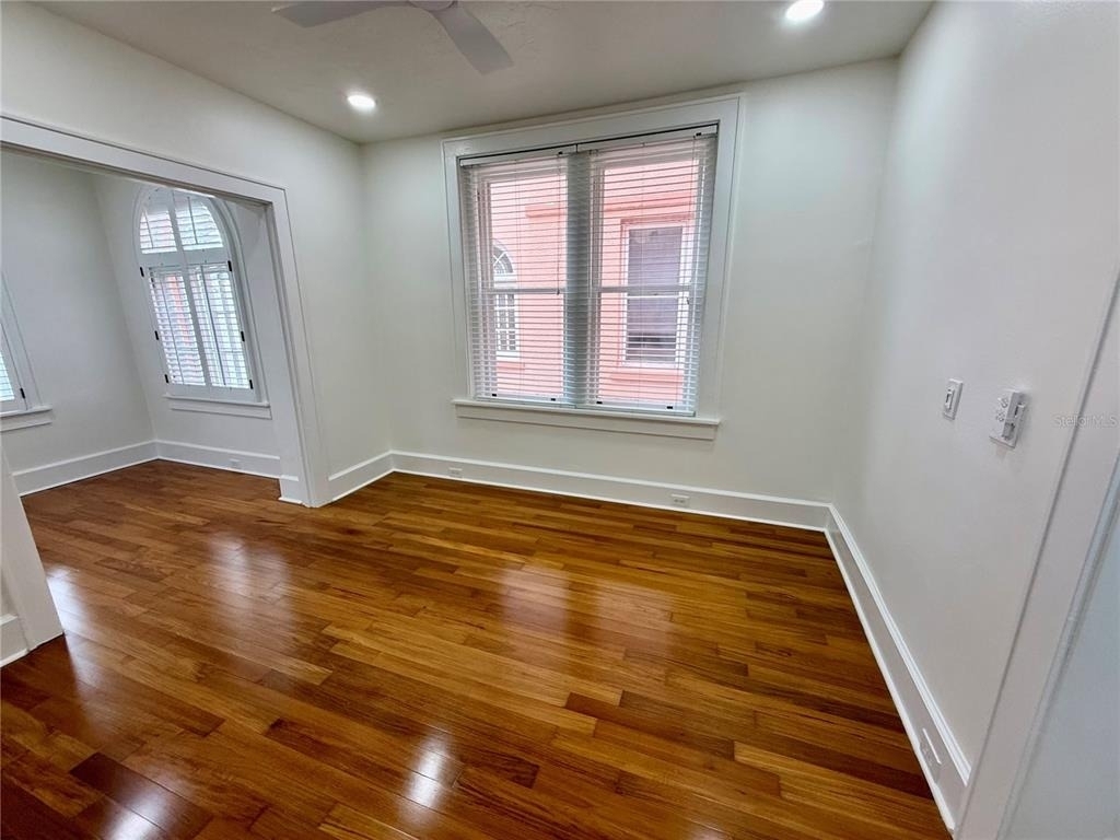 1221 N Palm Avenue - Photo 12