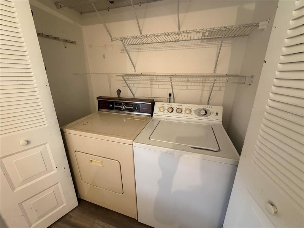 2006 7th Avenue W - Photo 14