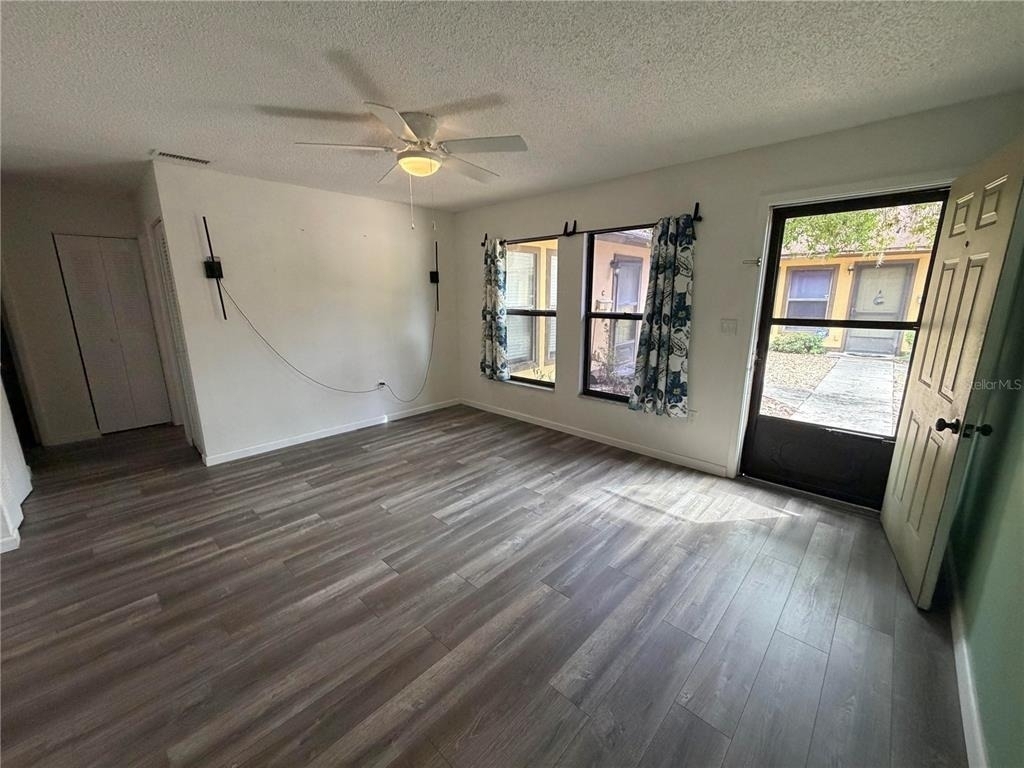 2006 7th Avenue W - Photo 4