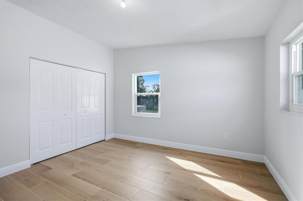 2320 Colgate Avenue - Photo 24