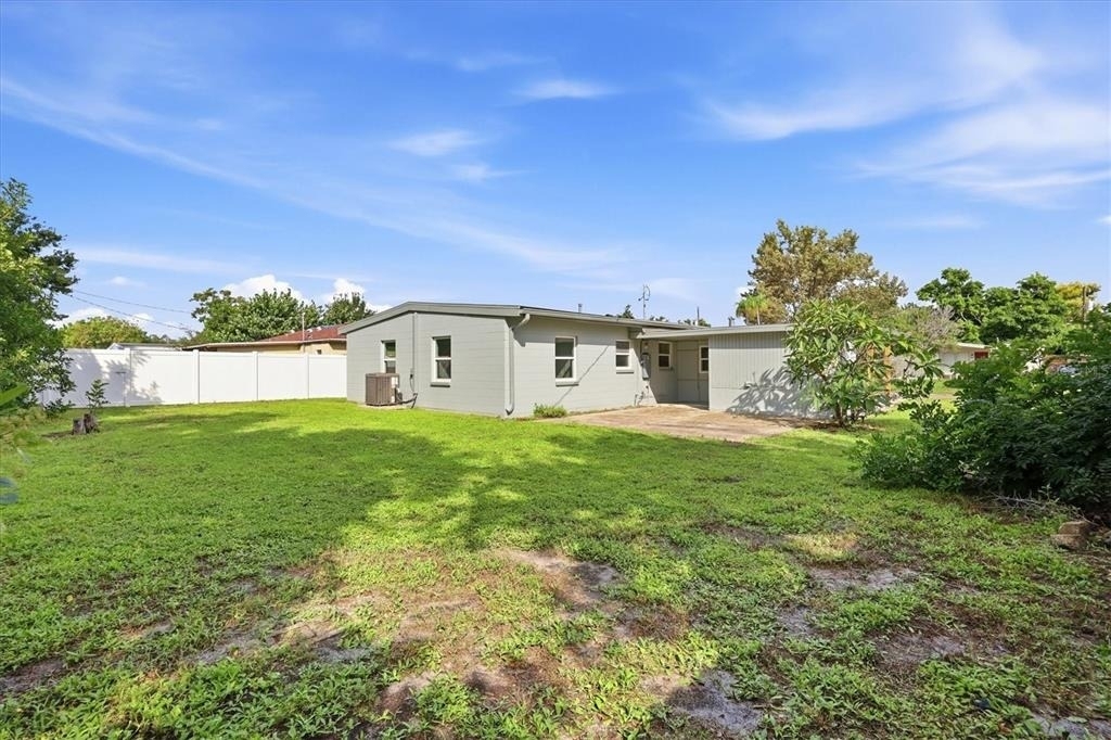 2320 Colgate Avenue - Photo 32