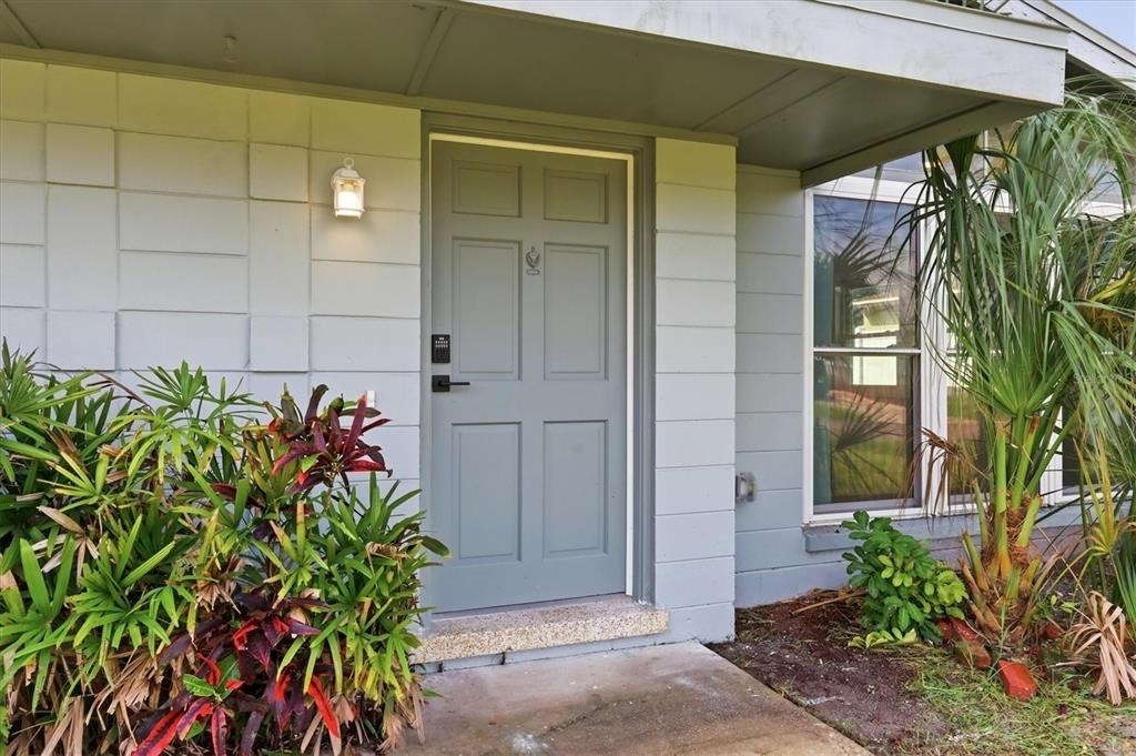 2320 Colgate Avenue - Photo 3