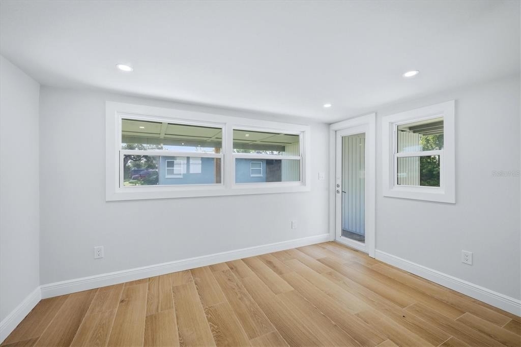 2320 Colgate Avenue - Photo 15