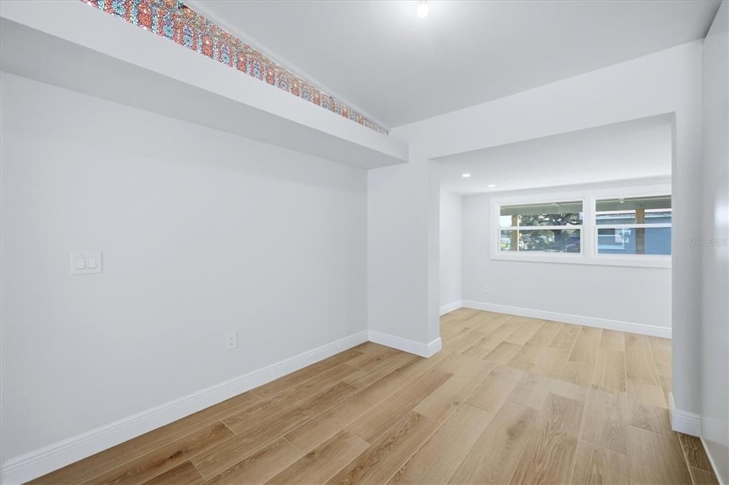 2320 Colgate Avenue - Photo 14