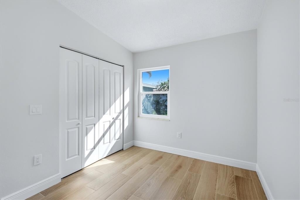 2320 Colgate Avenue - Photo 26