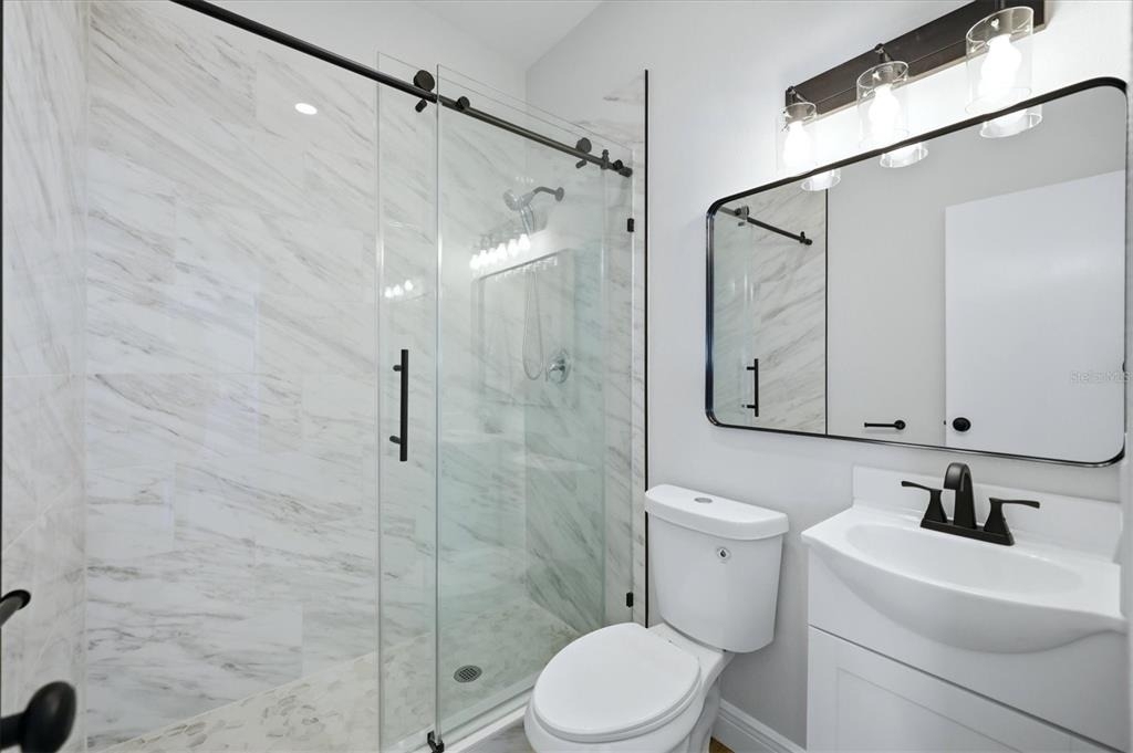 2320 Colgate Avenue - Photo 22