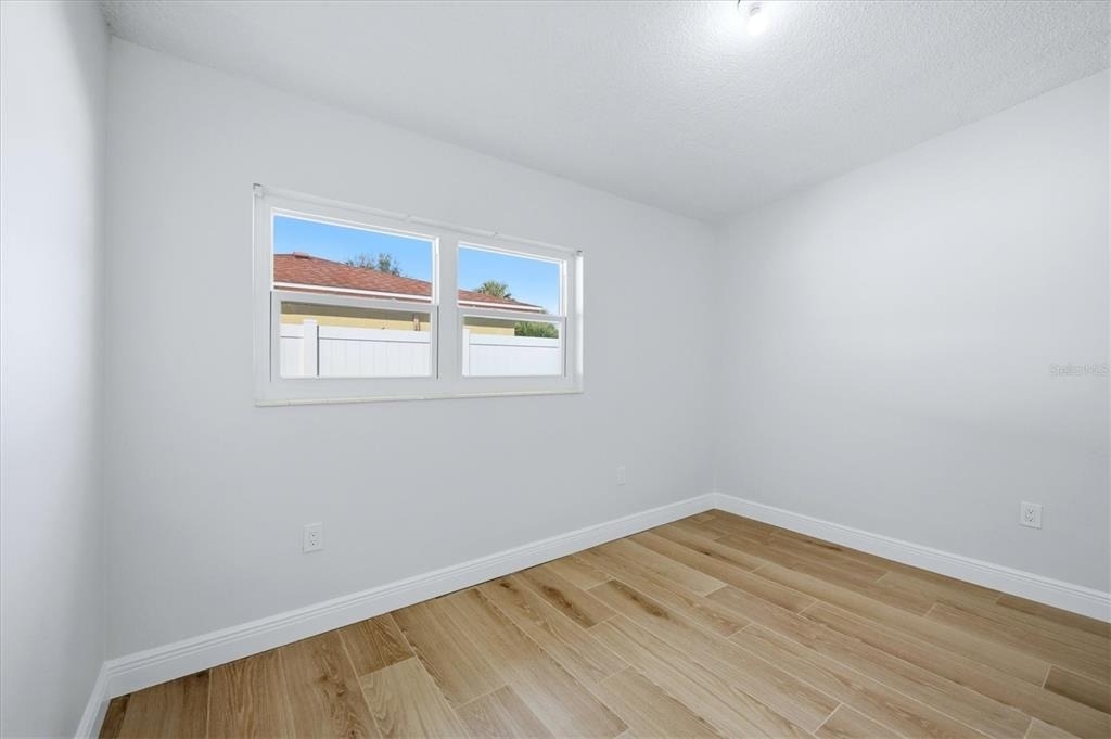2320 Colgate Avenue - Photo 21